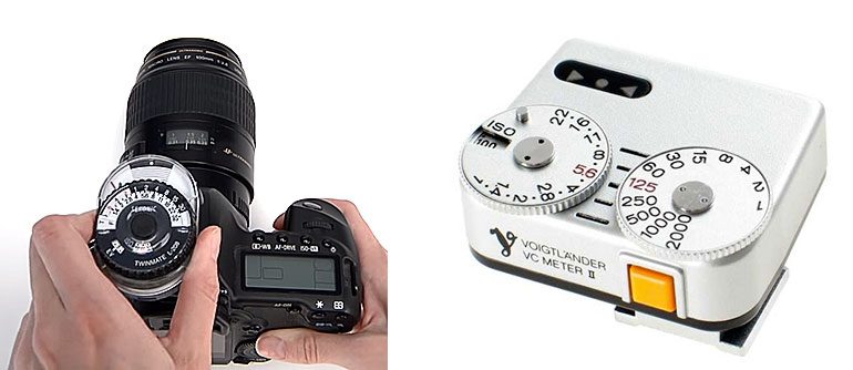 posemetres-griffe-flash