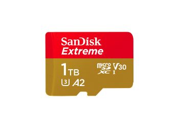 sandisk