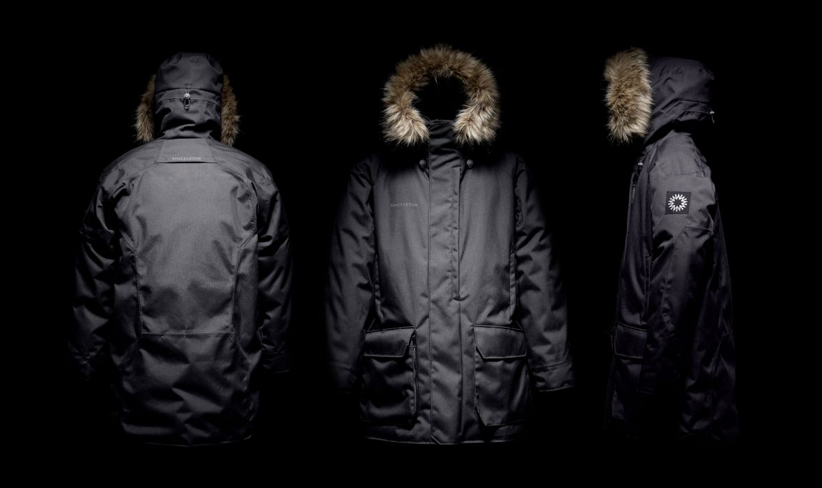 shackleton-leica-veste-0