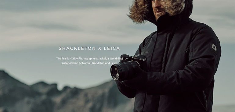 shackleton-leica-veste-1
