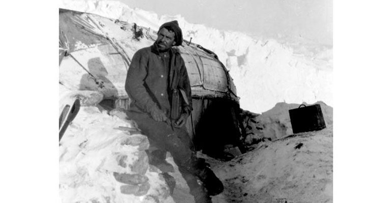shackleton-leica-veste-2