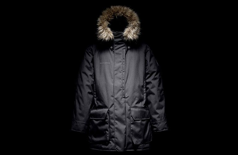 shackleton-leica-veste-4
