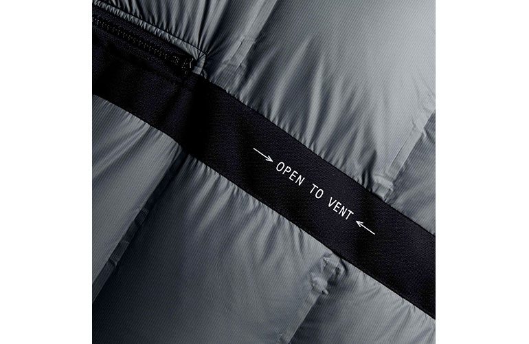 shackleton-leica-veste-5