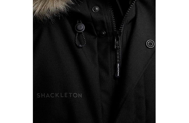 shackleton-leica-veste-6