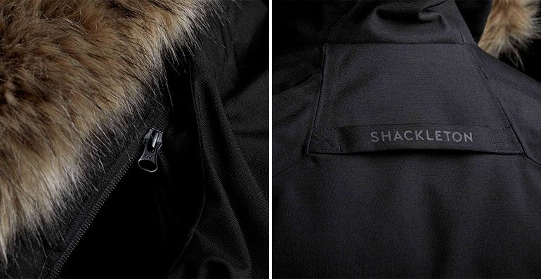 shackleton-leica-veste-7