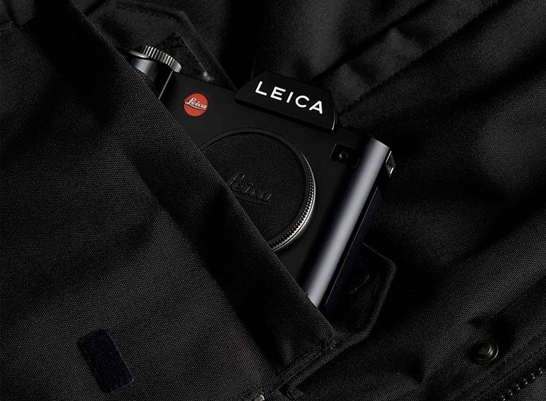 shackleton-leica-veste-8