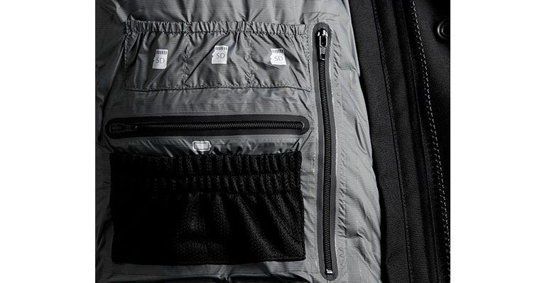 shackleton-leica-veste-9