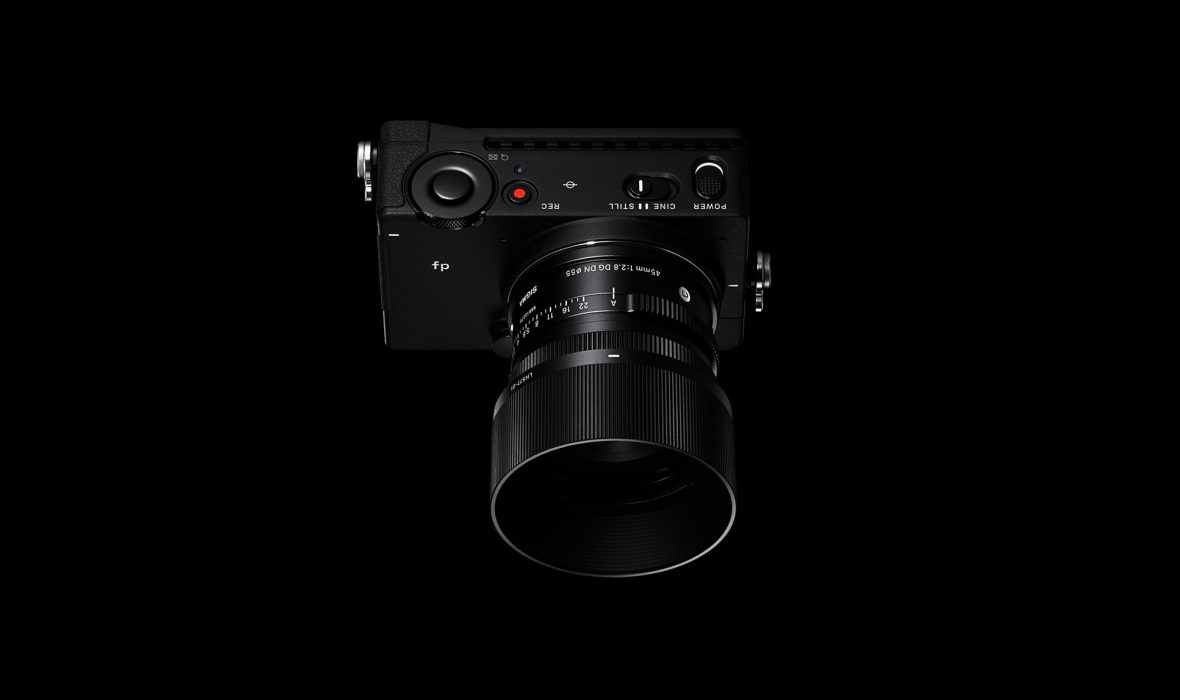 sigma-fp-firmware-1-02-2_0-01-2000px