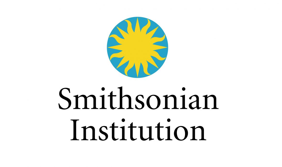 smithonian-institution