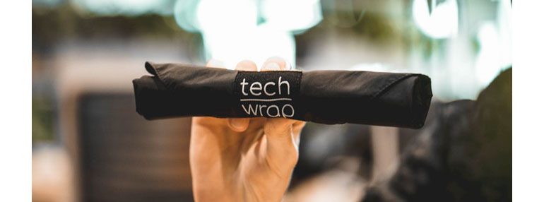 tech-wrap-7