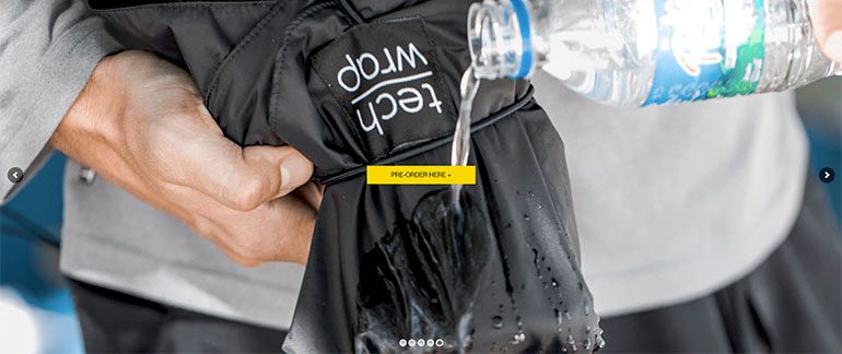 tech-wrap-revetement