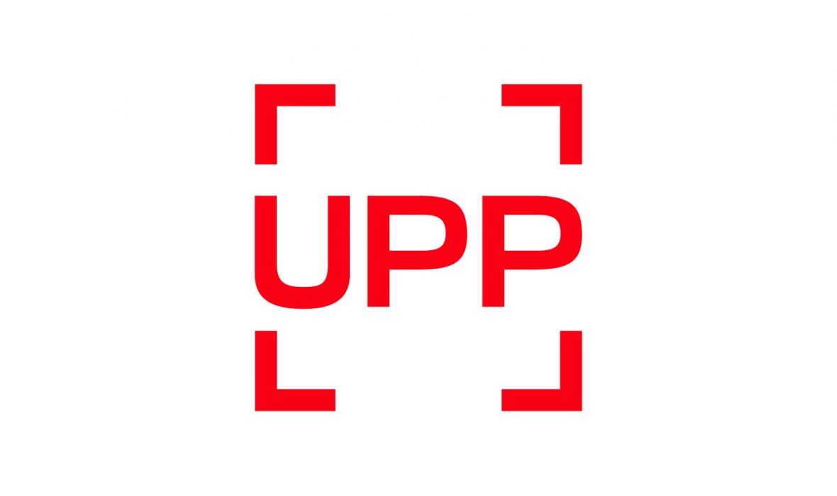 upp-logo