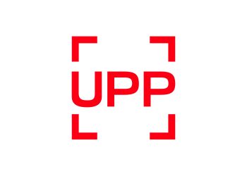 upp-logo