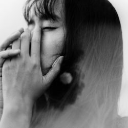 2020-03-03__TH__banyong-ngamwilai__fantomekino-bw-135-film__006