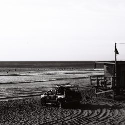 2020-03-09__US__edward-conde__fantomekino-bw-135-film__014