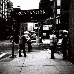 2020-03-12__US__dannah-gottlieb__fantomekino-bw-135-film__002