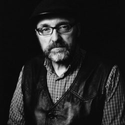 2020-03-13__DACH__alfred-gerke__fantomekino-bw-135-film__010