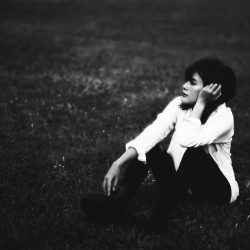 20200303_TH_Nopawach Gajajiva(The LightSaver)_B_W ISO 8_02