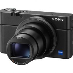 22-Sony RX100VII