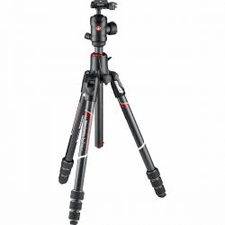 31-Manfrotto BeFree GT XPRO