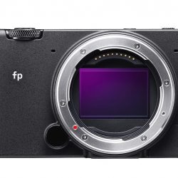 7-SIGMA_PPhoto_fp_front_re