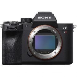 8-Sony A7RIV