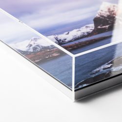 Cadre Plexi 3D_de_tail 1 (c) WhiteWall.com