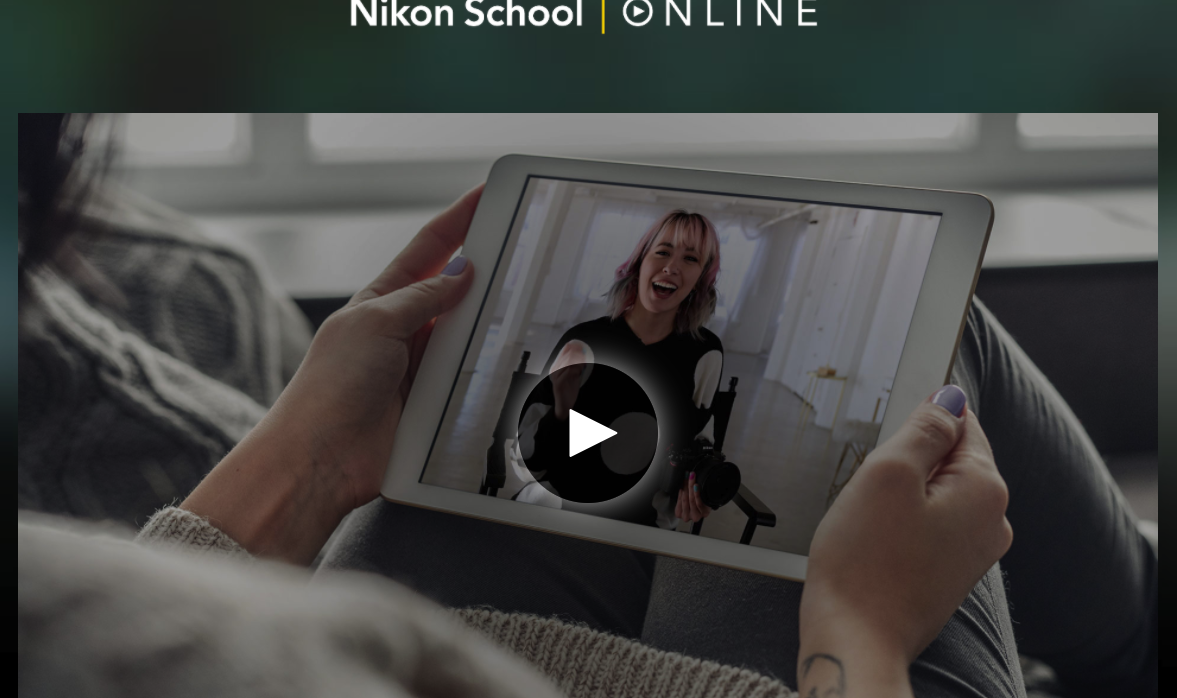 Capture d’écran 2020-04-10 à 10.06.59