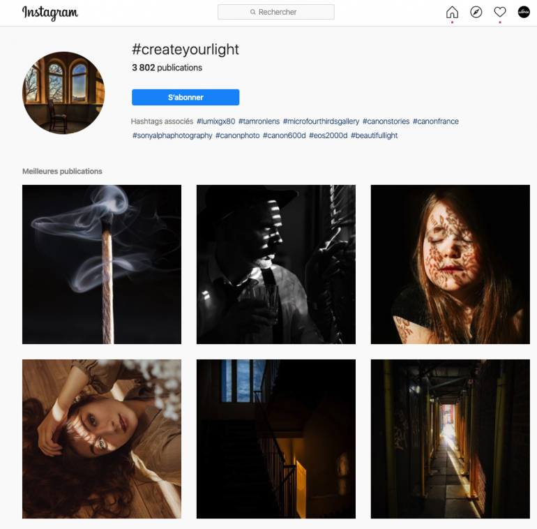 Capture d’écran 2020-04-10 à 10.08.38