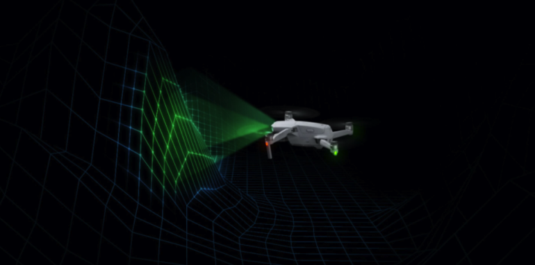 Capture d’écran 2020-04-28 à 15.29.48