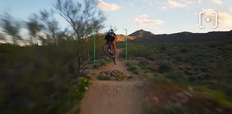 Capture d’écran 2020-04-28 à 15.30.44