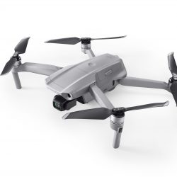 Mavic Air 2 10