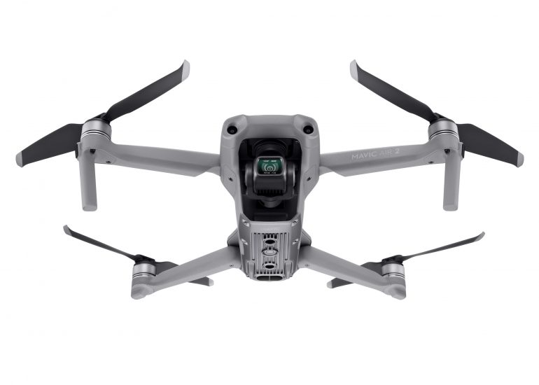 Mavic Air 2 15