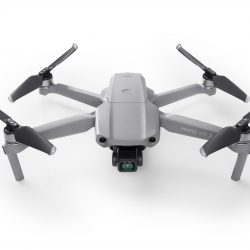 Mavic Air 2 9