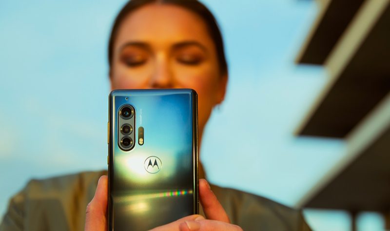 Motorola-Edge-Plus-2
