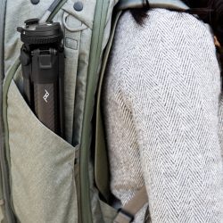 Peak Design_Travel Tripod_Lifestyle5
