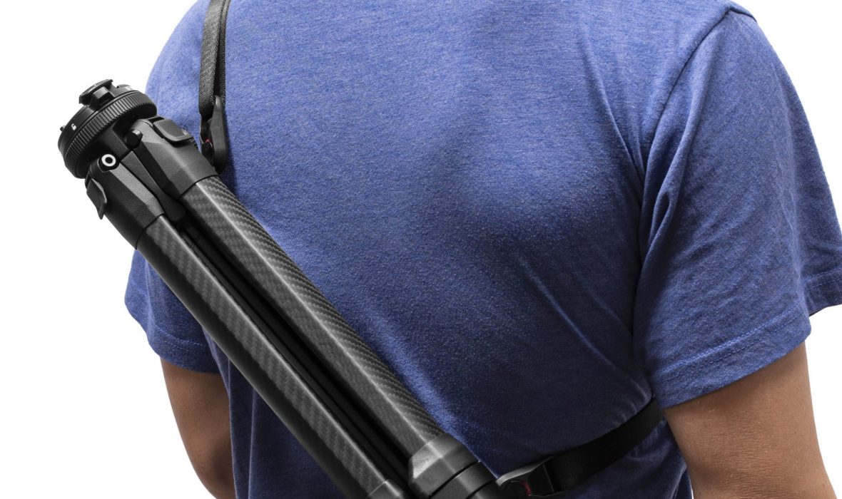 Peak Design_Travel Tripod_Studio6