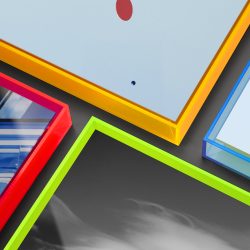 Pop Art Frames_Detail