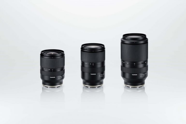 a046_a036_a056_group1_20191220