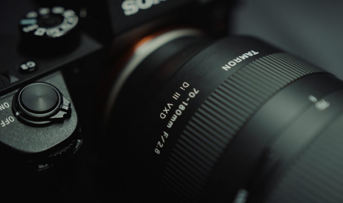 a056_lifestyle1_20200206