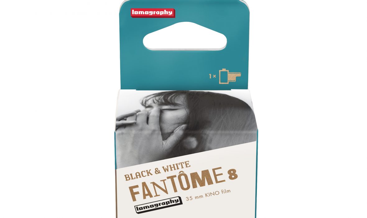fantome_packaging_MP_front