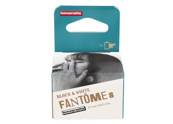 fantome_packaging_MP_front