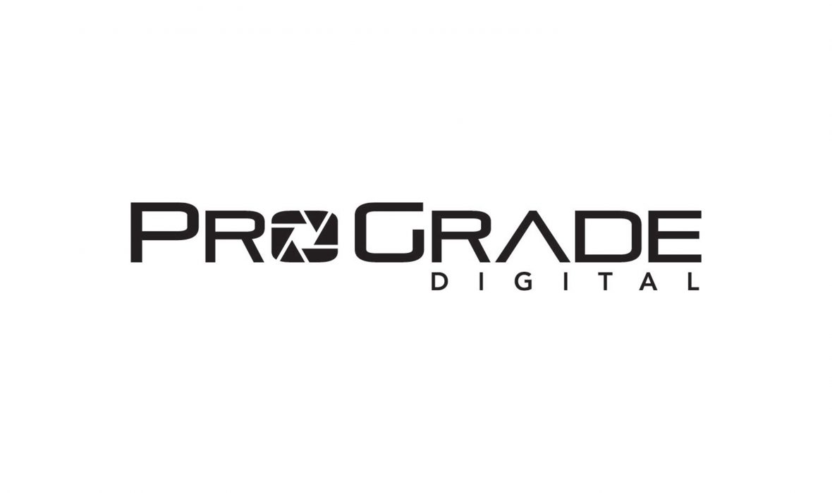 prograde-digital