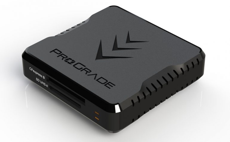 prograde-digital-cfexpress-sd