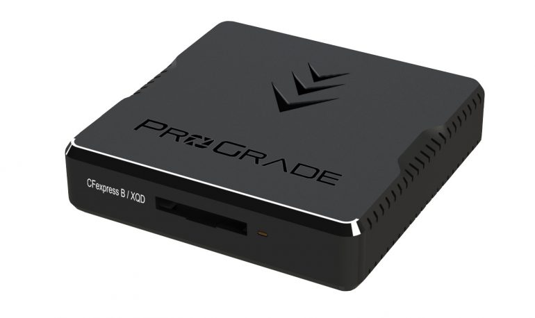 prograde-digital-cfexpress-t3