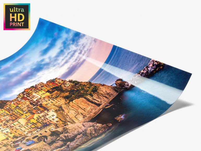 ultraHD-detail-logo (c) WhiteWall.com