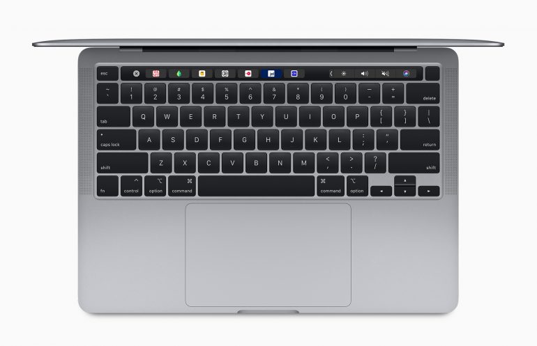 Apple_macbook_pro-13-inch-magic-keyboard_screen_05042020