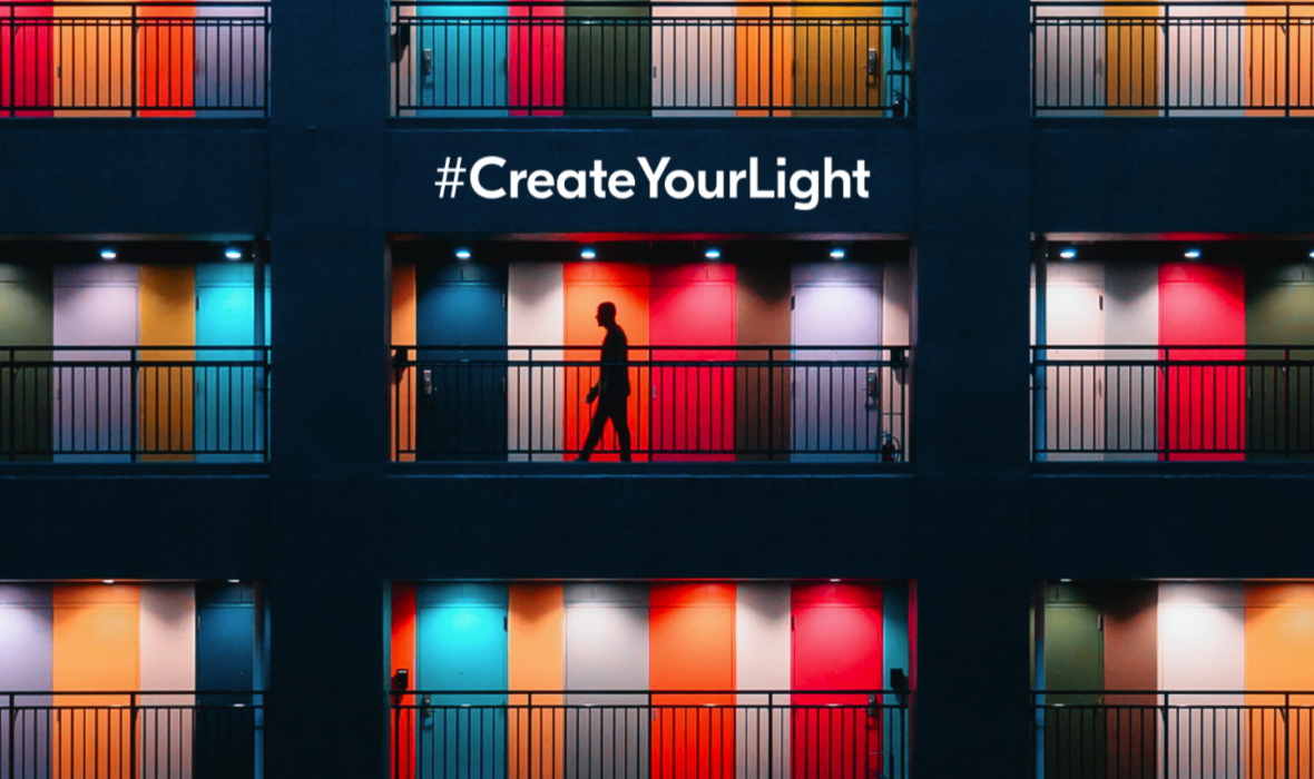 Capture d’écran 2020-05-07 à 09.58.27