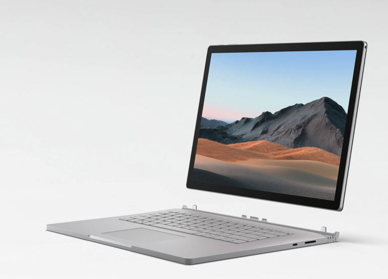 Capture d’écran 2020-05-07 à 11.00.26