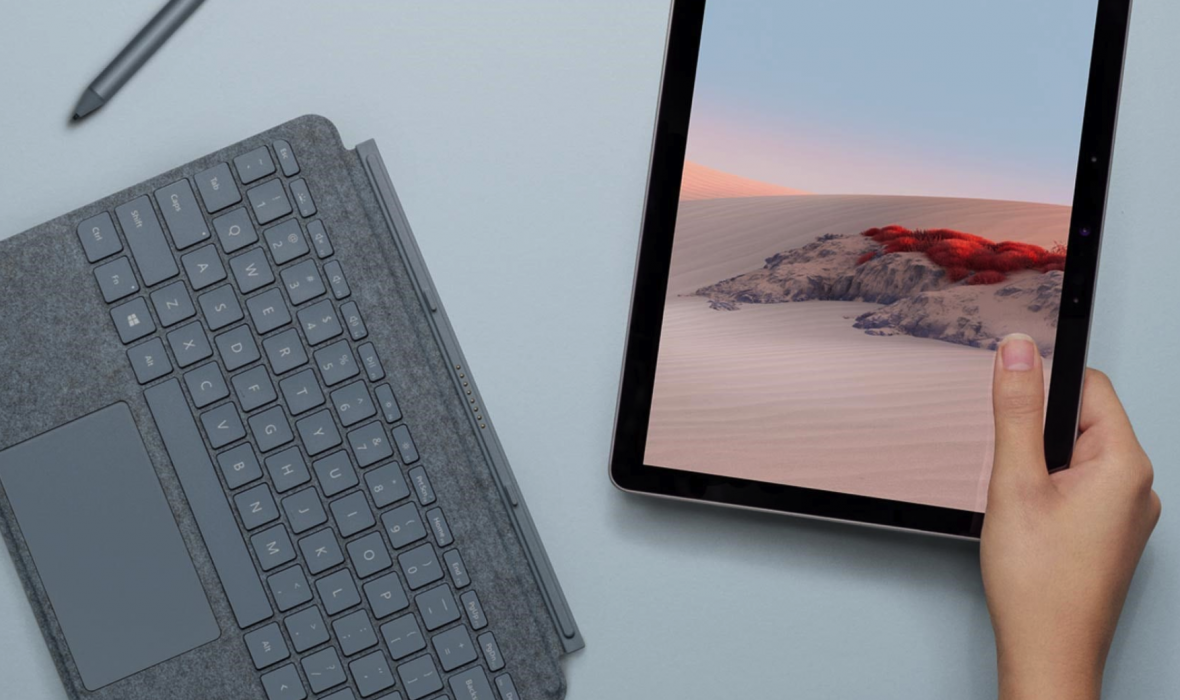 Capture d’écran 2020-05-07 à 11.10.22